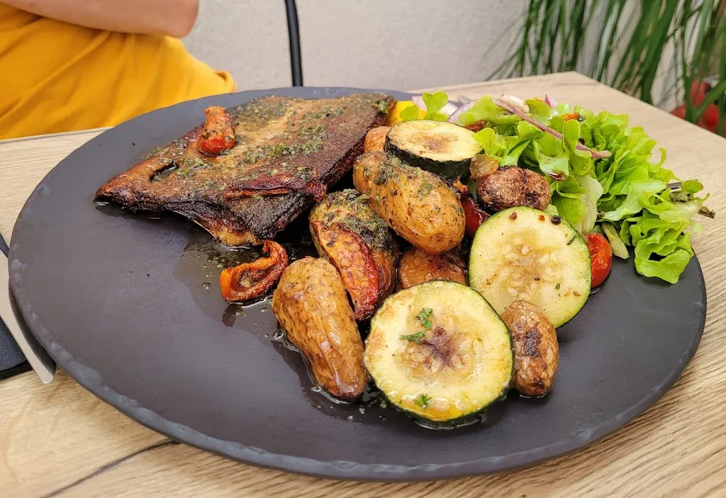 Menu_restaurant le BR by ludo_Riscle_image_7