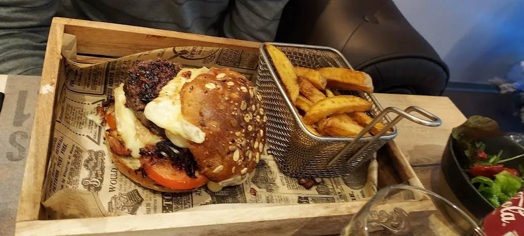 Menu_restaurant le BR by ludo_Riscle_image_9