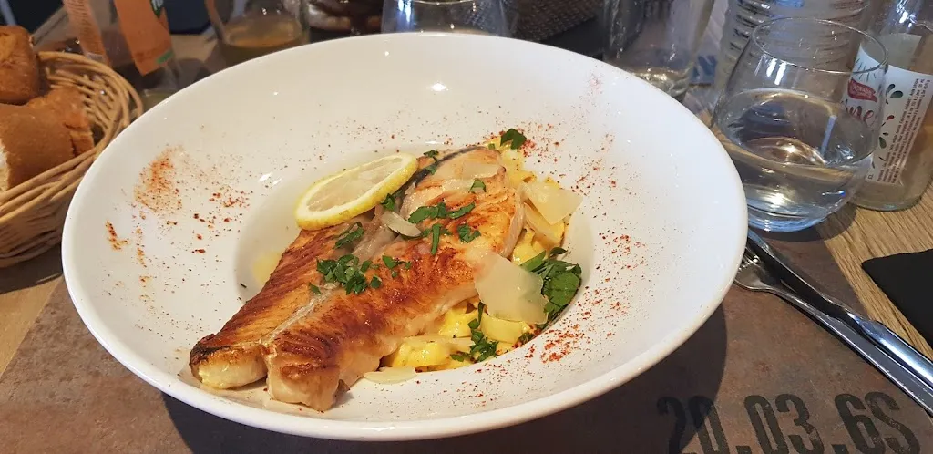 Val24 cotte_restaurant le BR by ludo_Riscle_review