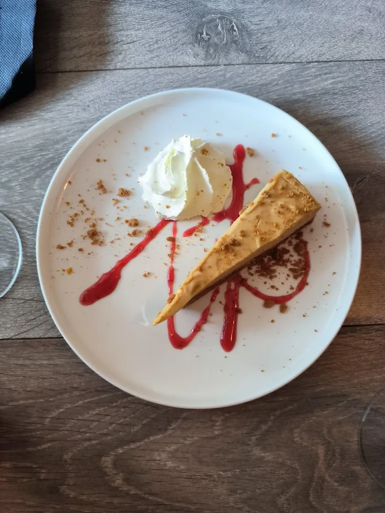 Menu_The Pigeon_Riscle_immagine_5