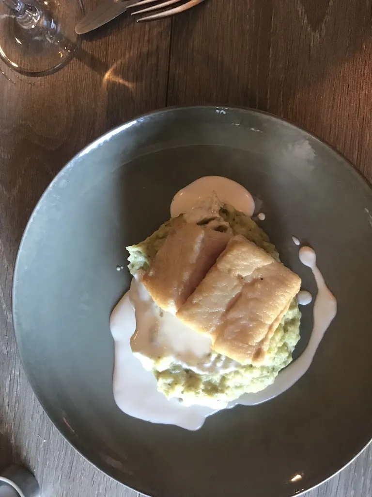 Menu_The Pigeon_Riscle_immagine_6