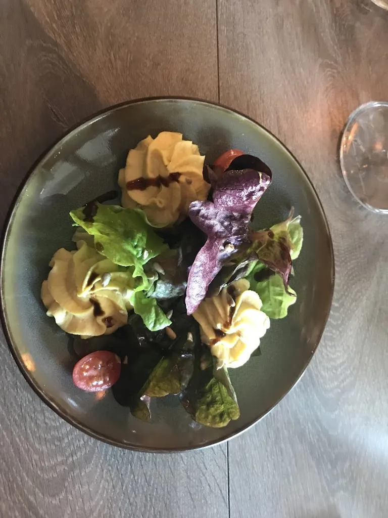 Menu_The Pigeon_Riscle_immagine_7