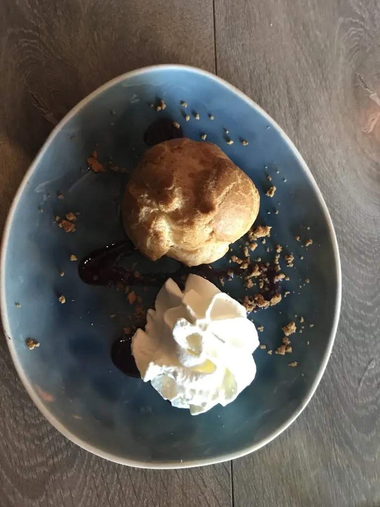 Menu_The Pigeon_Riscle_immagine_8