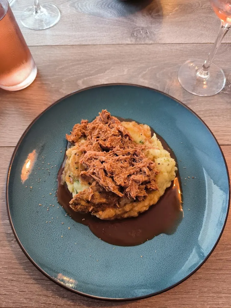 Menu_The Pigeon_Riscle_immagine_9