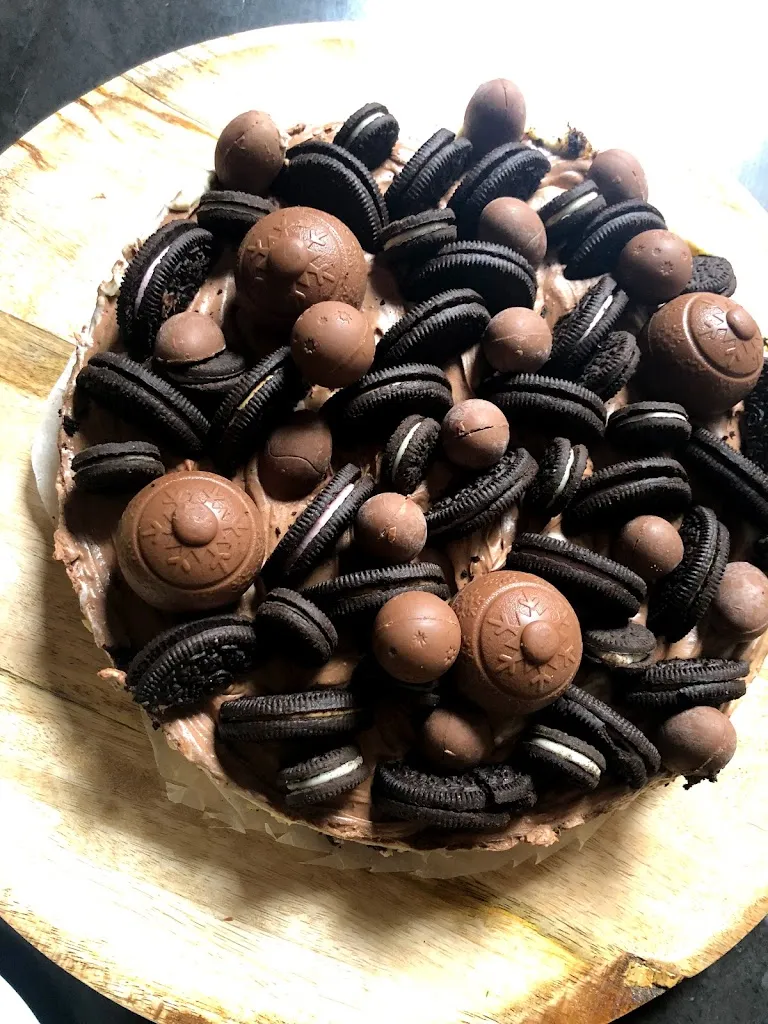 The Pigeon_Riscle_slider_image_2