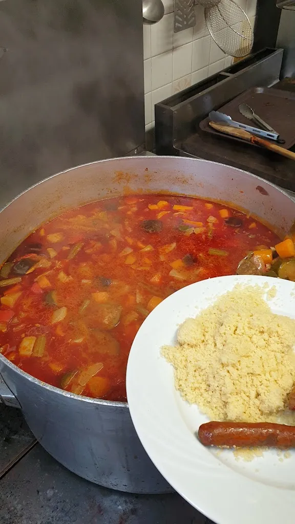 Menu_Le Café du Nord_Bourg-Lastic_immagine_1