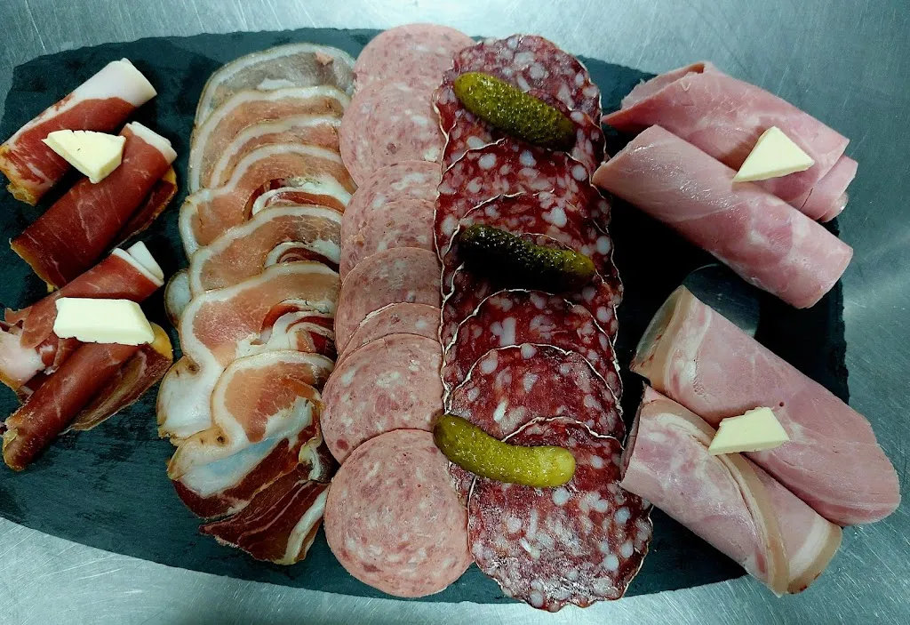 Menu_Le Café du Nord_Bourg-Lastic_immagine_3