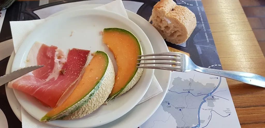 Menu_Le Café du Nord_Bourg-Lastic_immagine_4