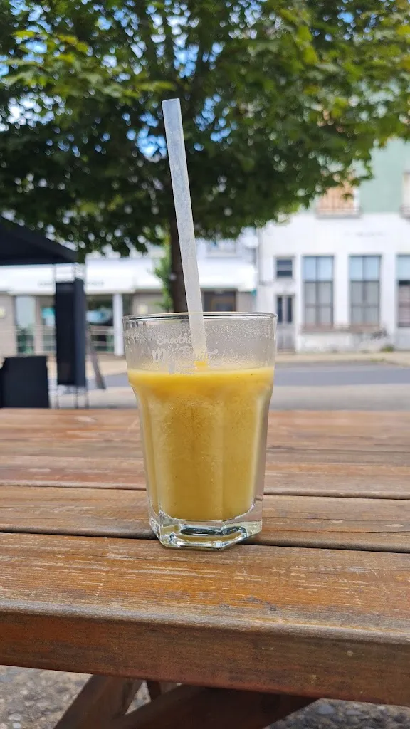 Menu_Le Café du Nord_Bourg-Lastic_immagine_6