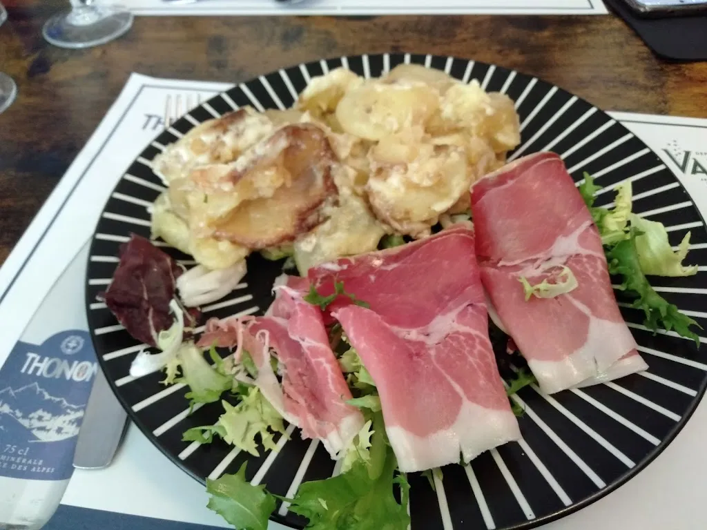 Menu_Le Café du Nord_Bourg-Lastic_immagine_8