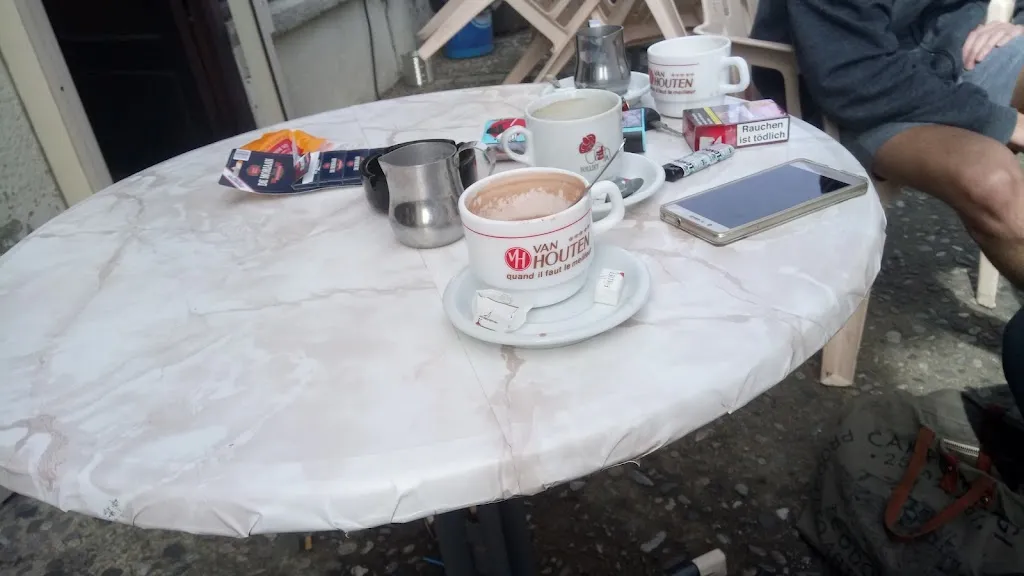 Menu_Le Café du Nord_Bourg-Lastic_immagine_9