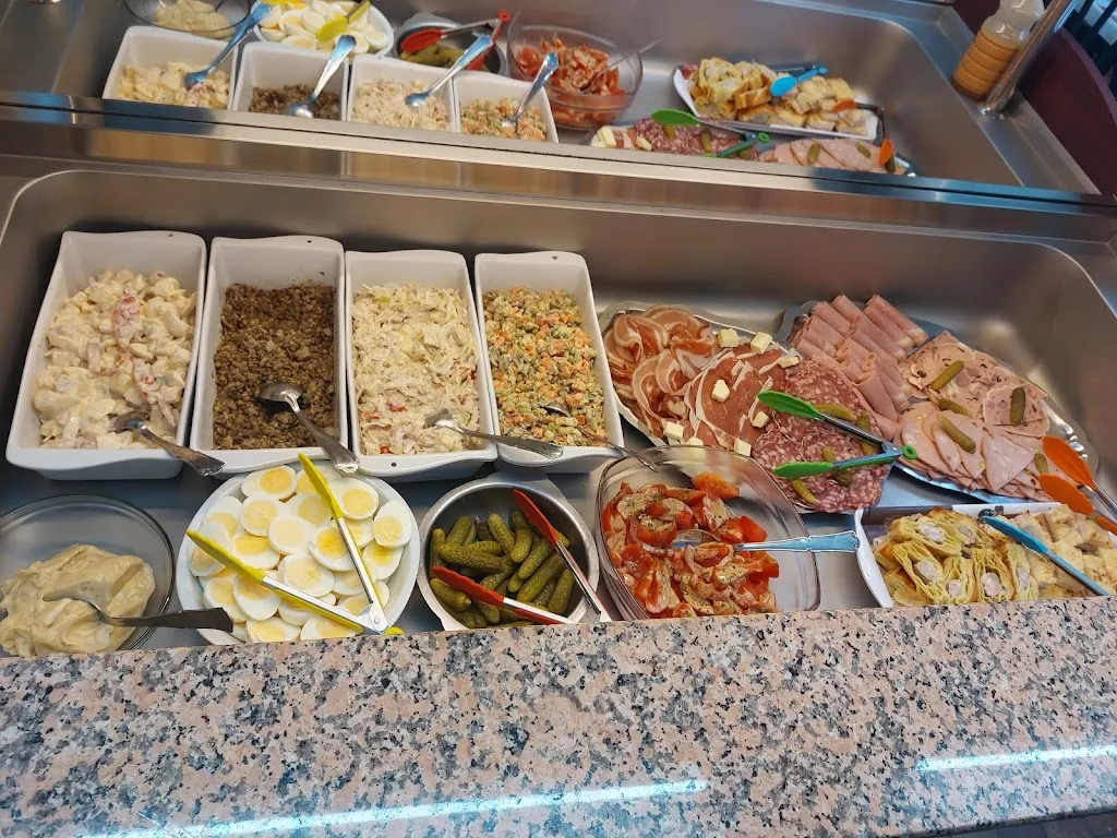 Le Café du Nord_Bourg-Lastic_slider_image_3