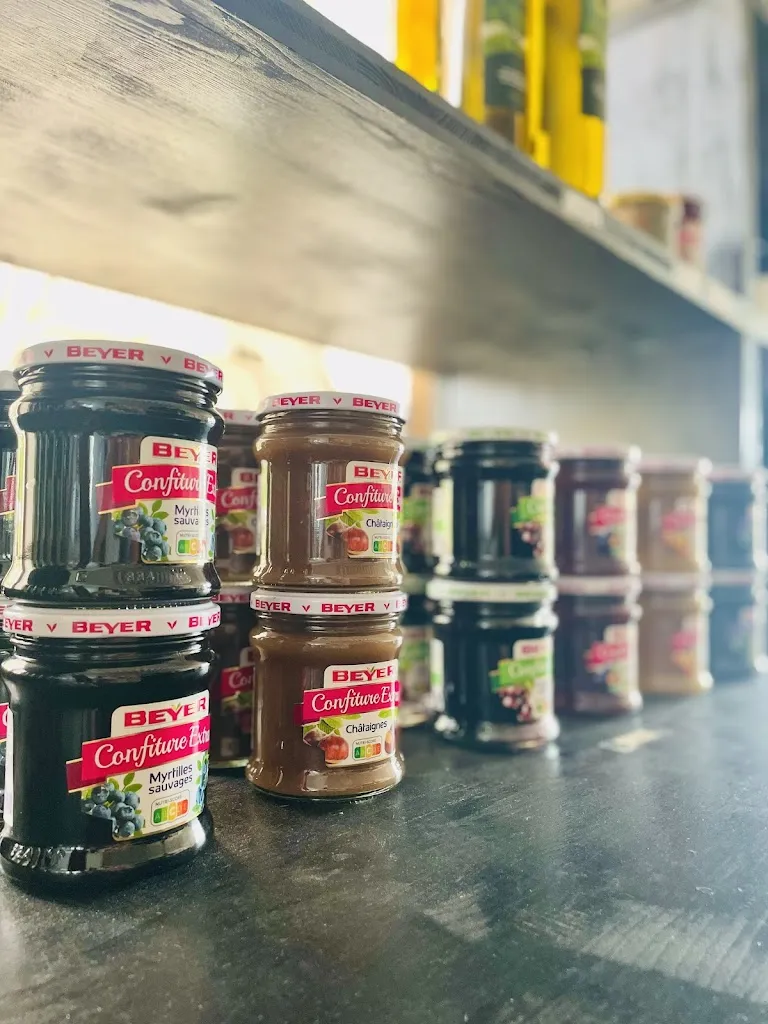 Restaurant Papilles en scène_Saint-Germé_slider_image_1