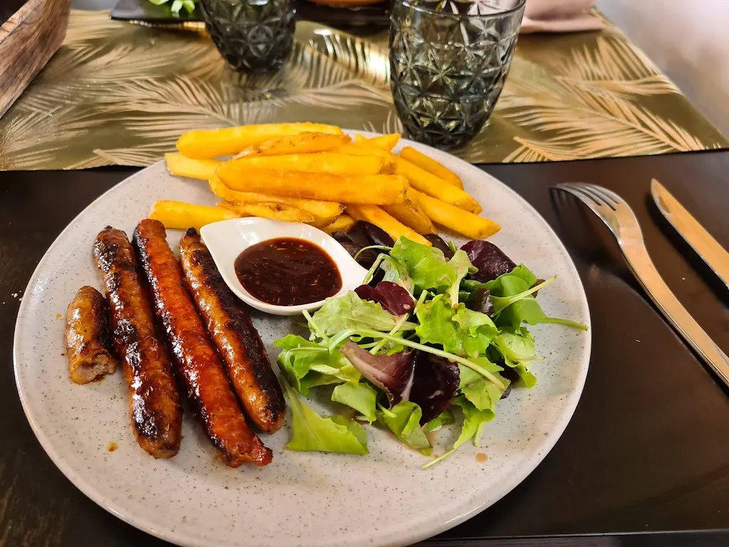 Restaurant Papilles en scène_Saint-Germé_slider_image_2