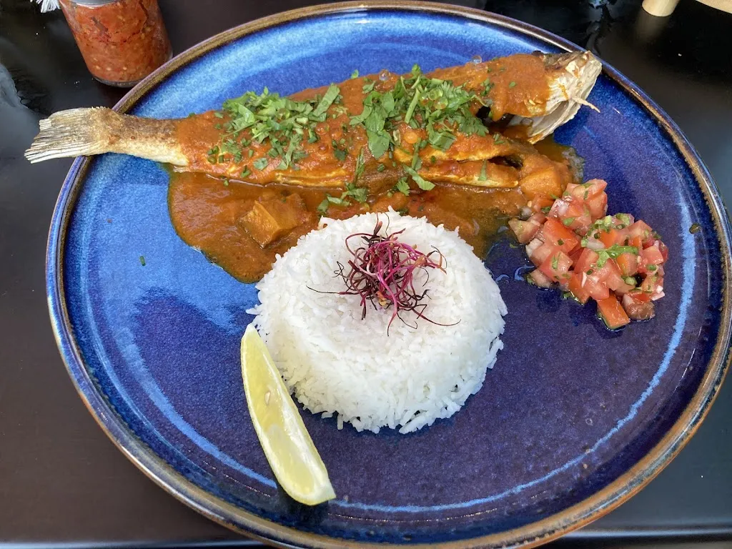 Restaurant Papilles en scène_Saint-Germé_slider_image_3