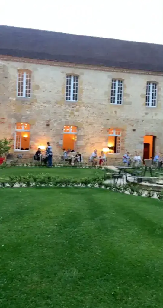 La Table - Jean-Paul Tossens_Saint-Mont_slider_image_2