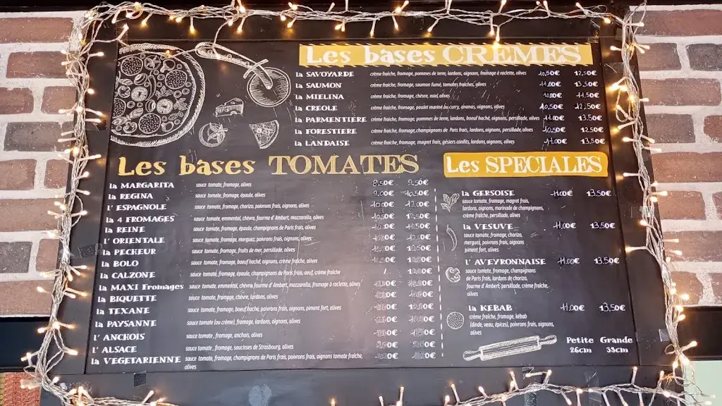 Menu_Pizz' Adour_Riscle_image_3