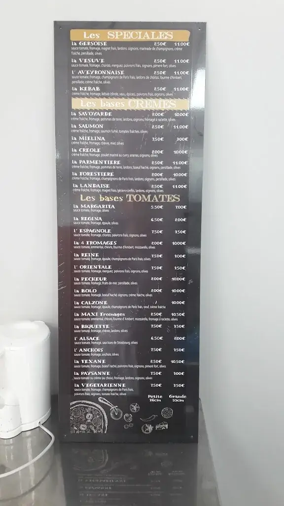 Menu_Pizz' Adour_Riscle_image_4