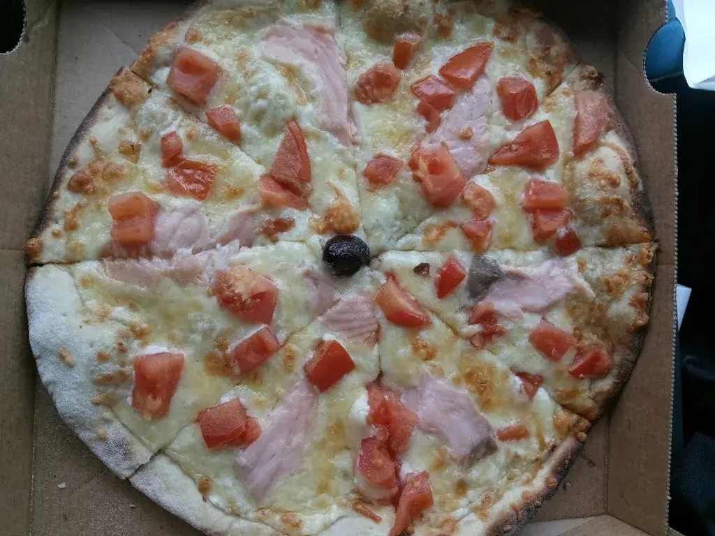 Menu_Pizz' Adour_Riscle_image_6