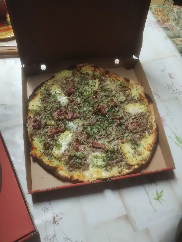 Menu_Pizz' Adour_Riscle_image_7