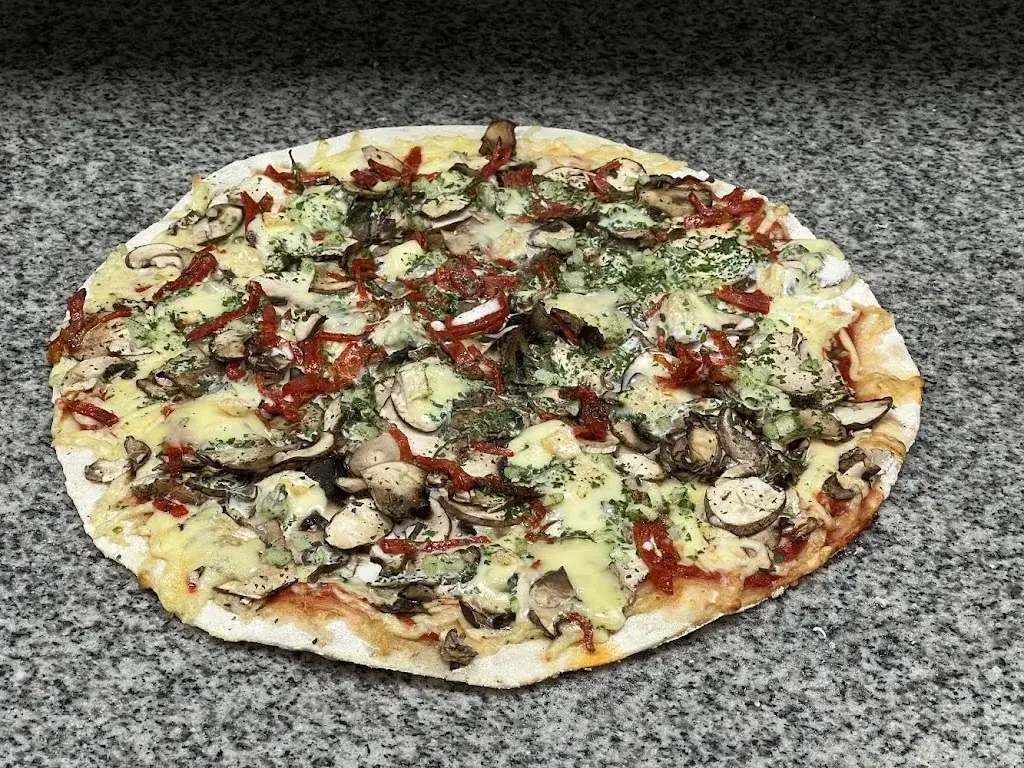 Menu_Pizz' Adour_Riscle_image_8