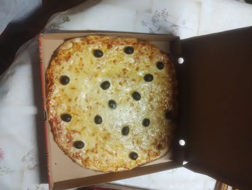 Aurélie R_Pizz' Adour_Riscle_review