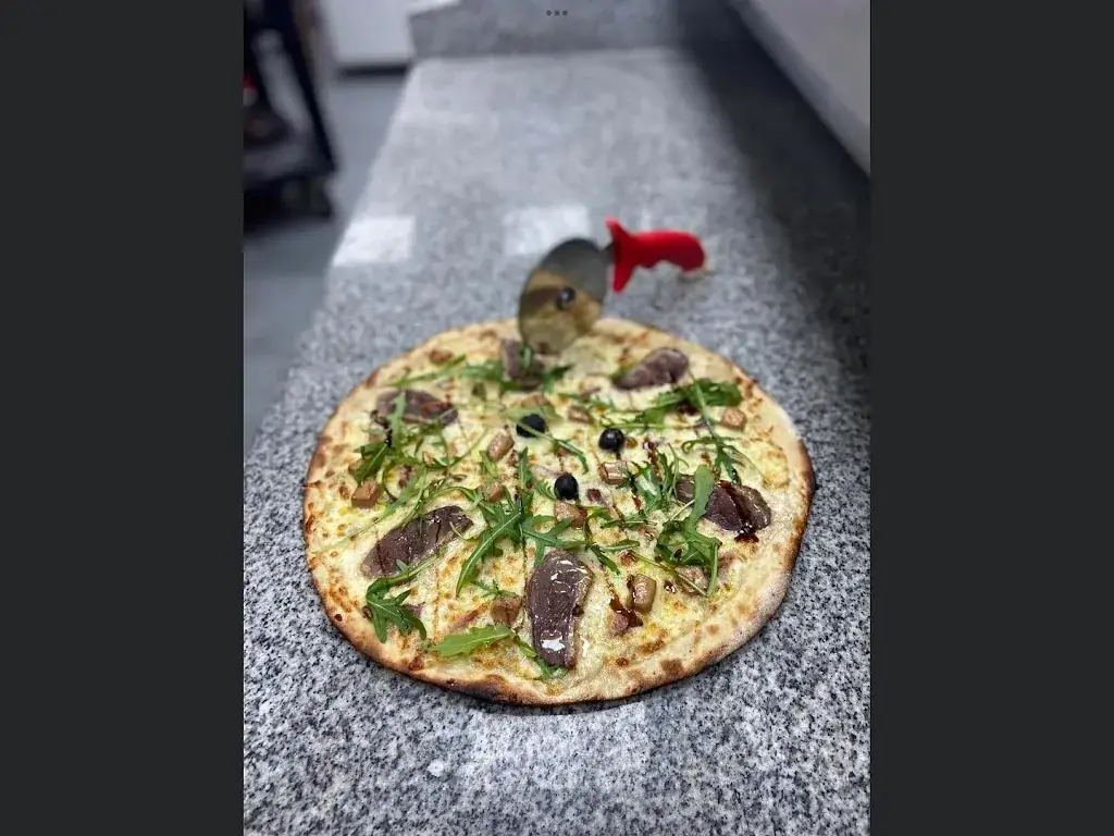 Pizz' Adour_Riscle_slider_image_2