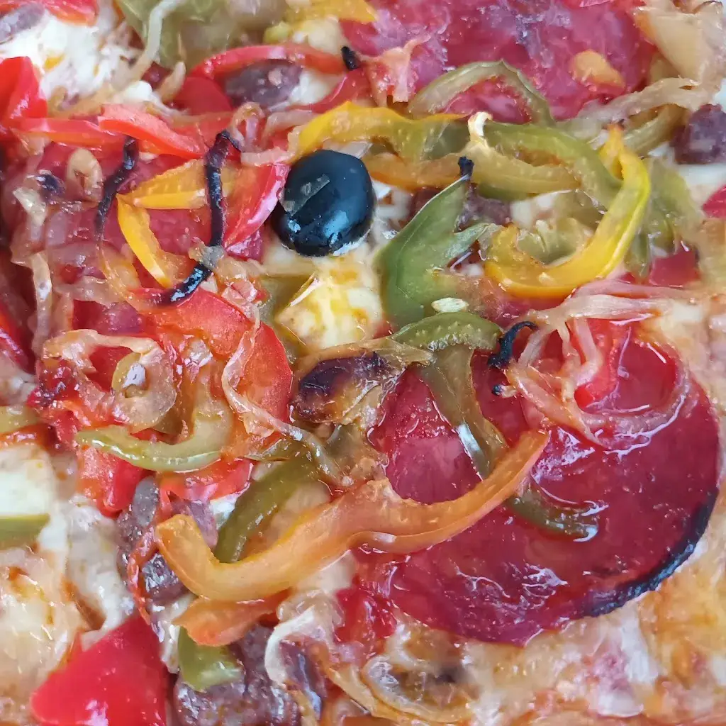 Pizz' Adour_Riscle_slider_image_3