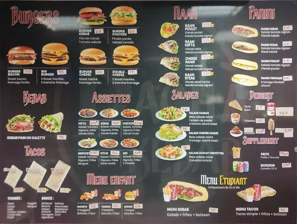 Menu_Bacha Kebab_Riscle_image_1