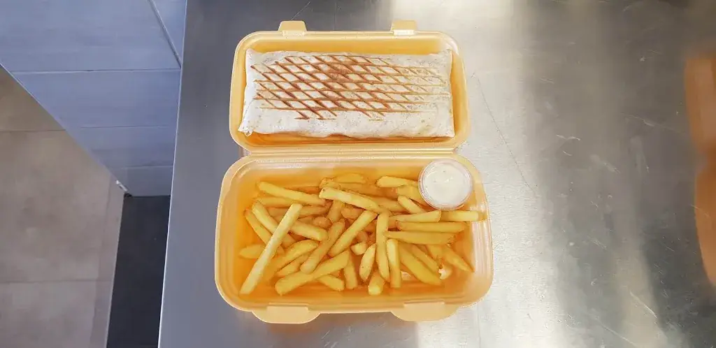 Menu_Bacha Kebab_Riscle_image_2