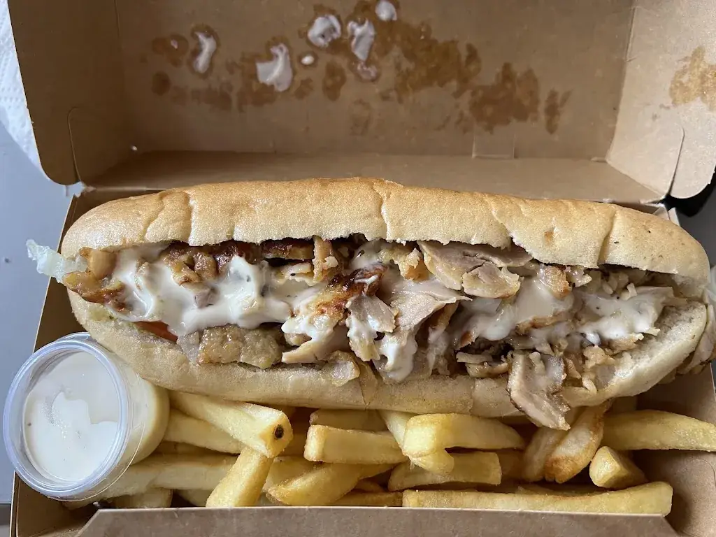 Menu_Bacha Kebab_Riscle_image_3