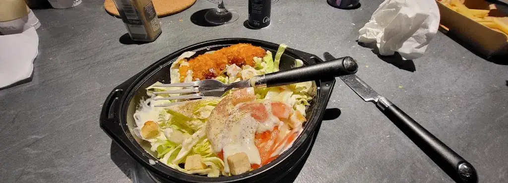 Menu_Bacha Kebab_Riscle_image_4