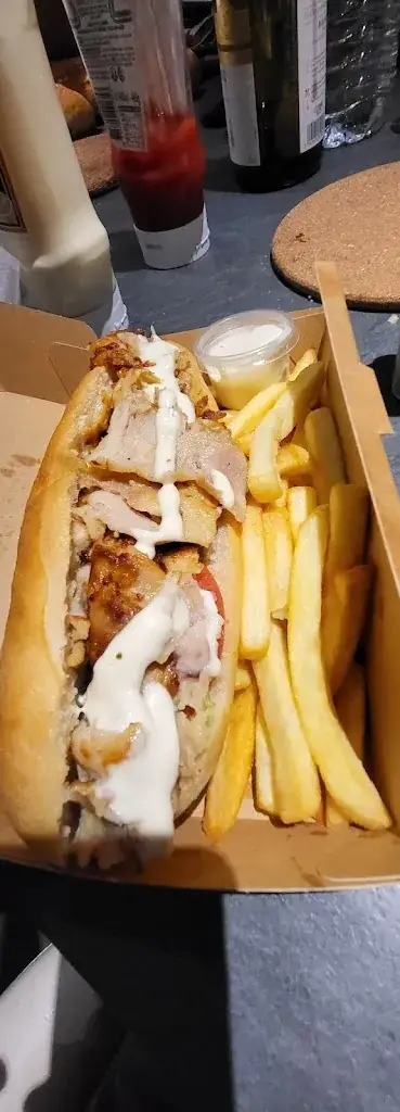 Menu_Bacha Kebab_Riscle_image_5