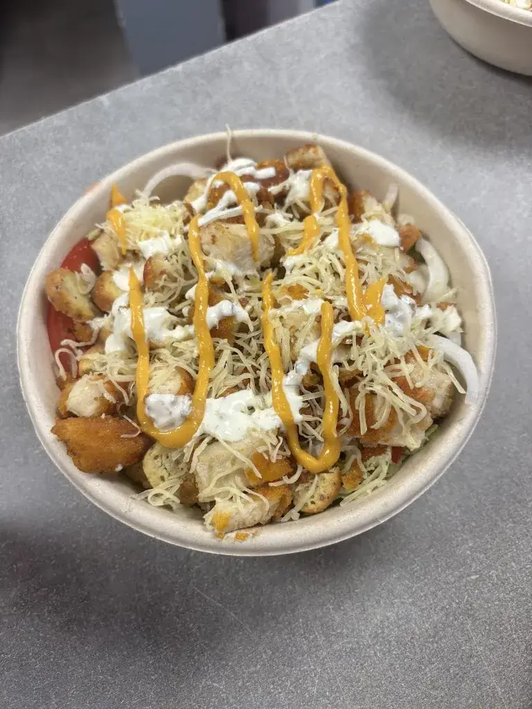 cL eM_Bacha Kebab_Riscle_review