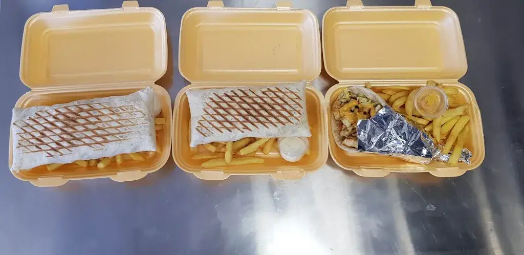 Bacha Kebab_Riscle_slider_image_2