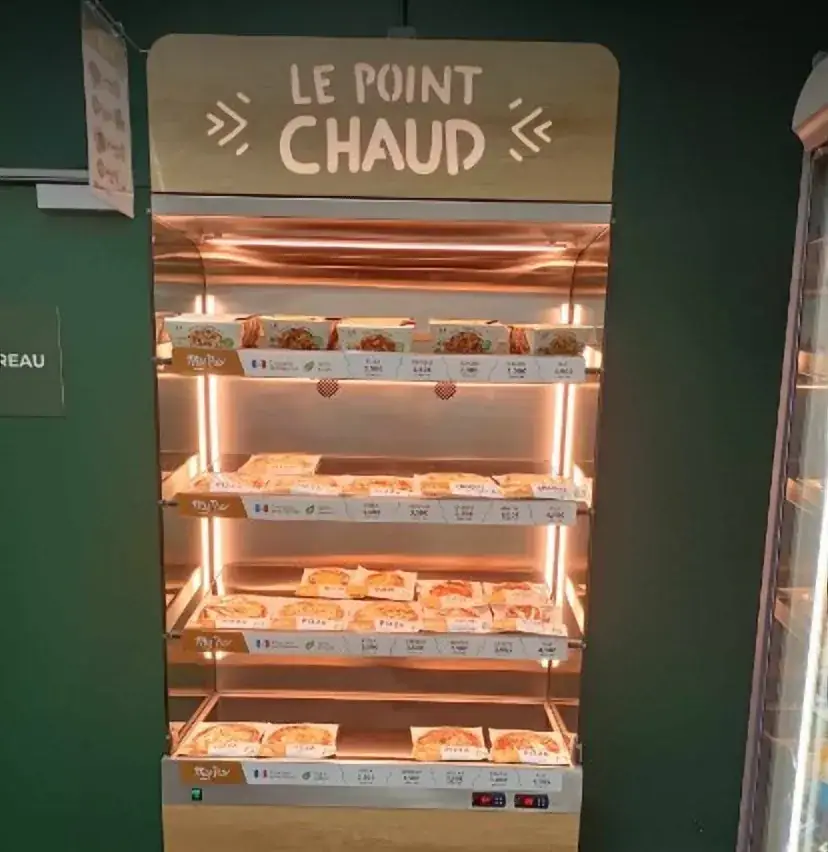 Carrefour Contact_Riscle_slider_image_2