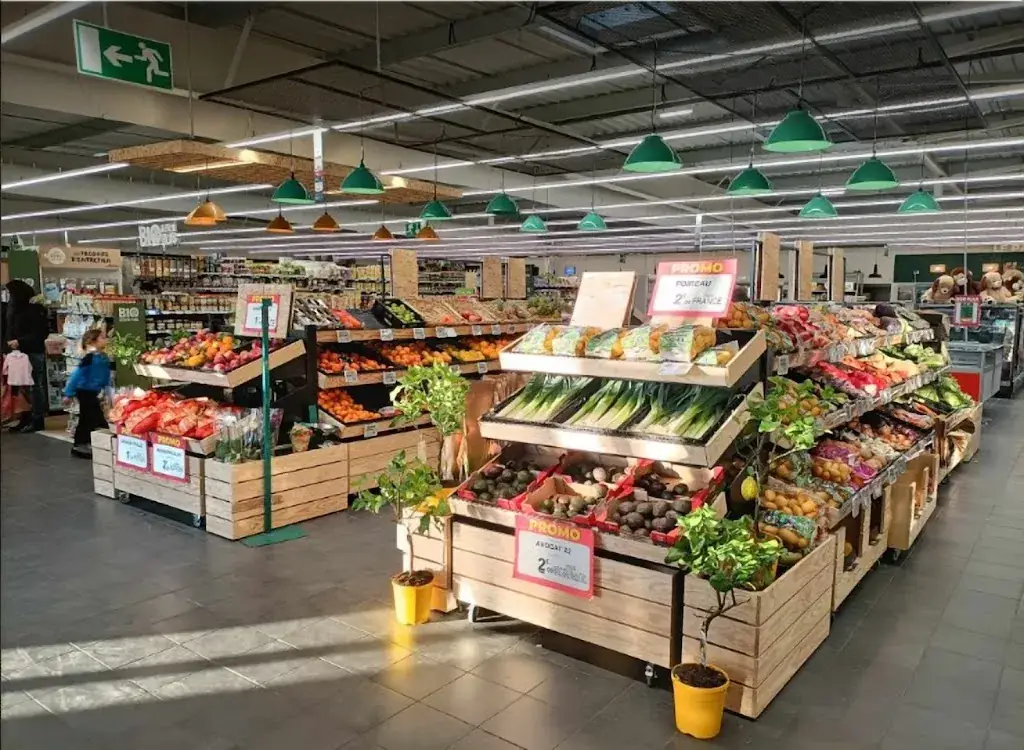 Carrefour Contact_Riscle_slider_image_3