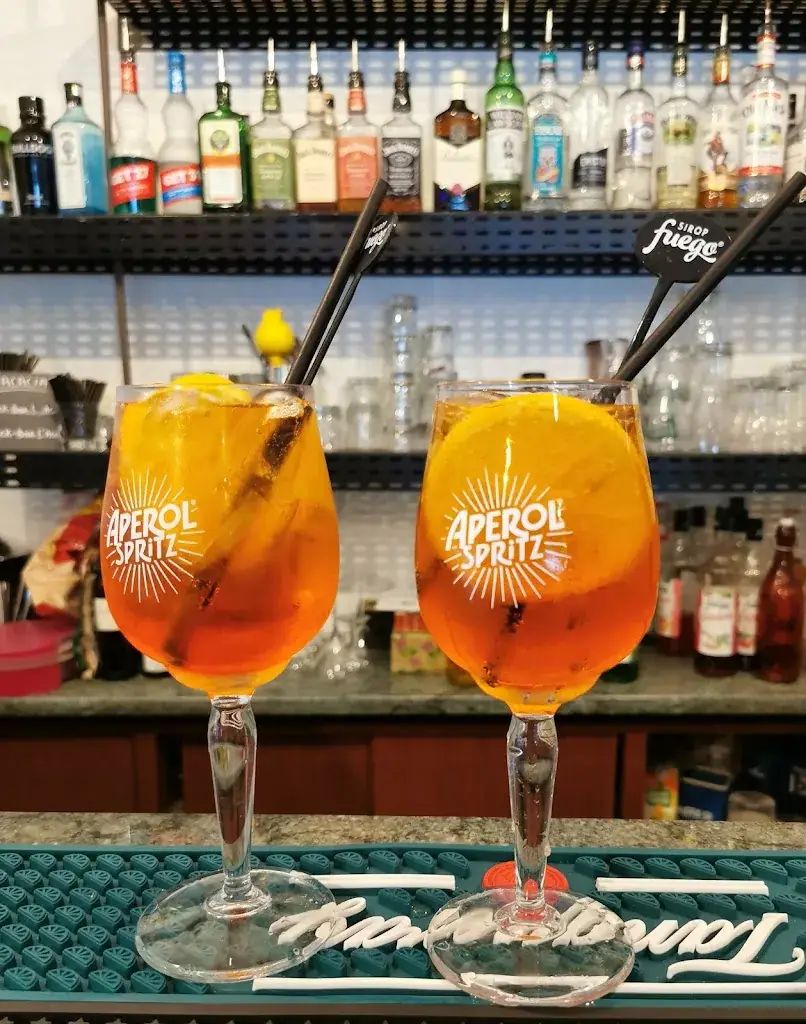 Menu_L ' ACACIA_Roquecourbe_image_2