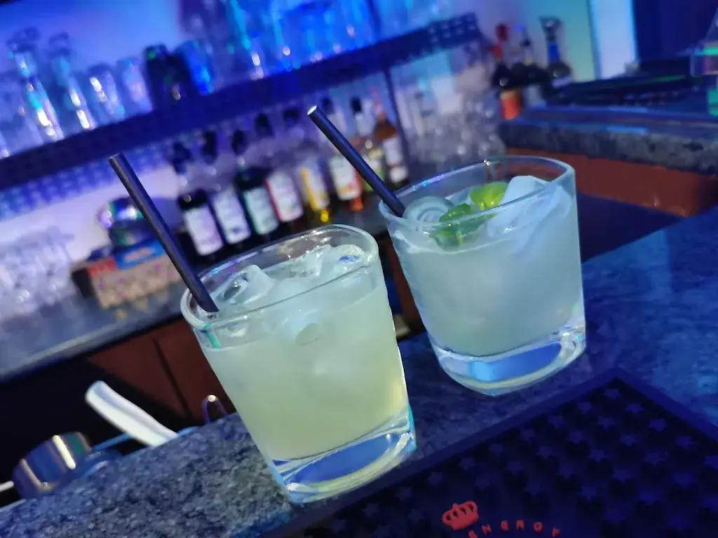 Menu_L ' ACACIA_Roquecourbe_image_3