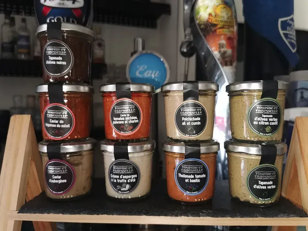 Menu_L ' ACACIA_Roquecourbe_image_4