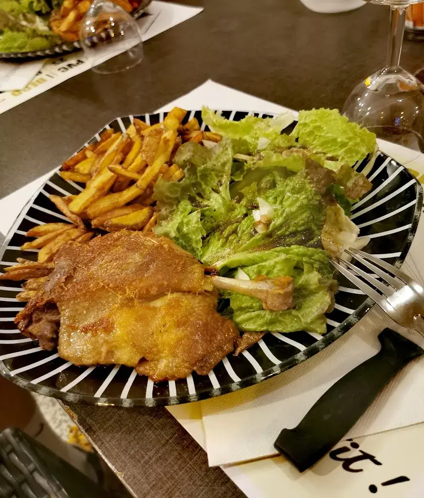 Menu_L ' ACACIA_Roquecourbe_image_5