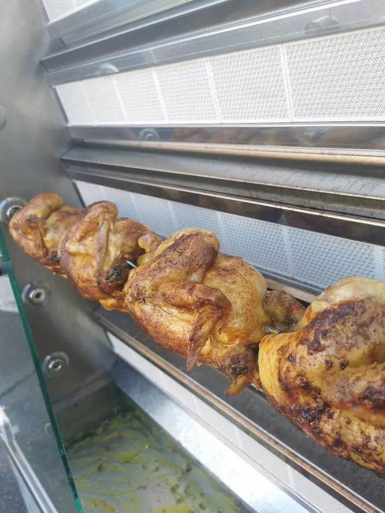 Menu_L ' ACACIA_Roquecourbe_image_6