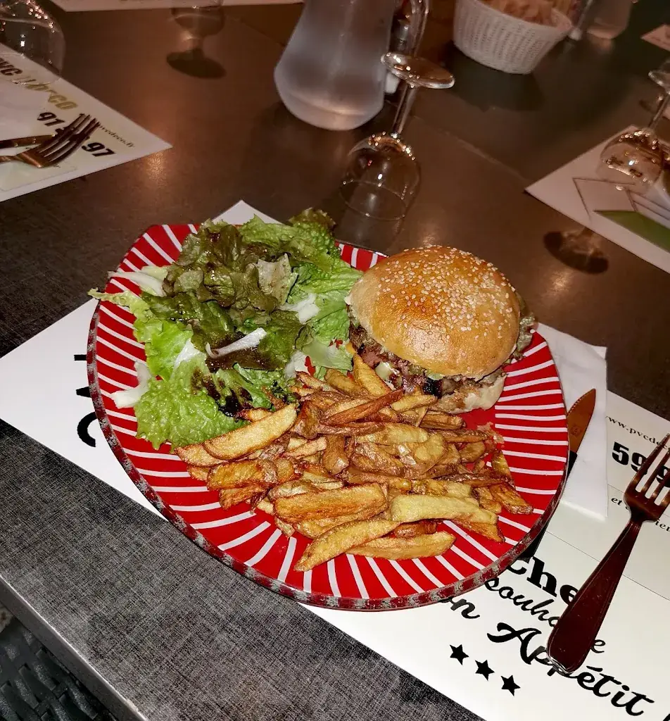 Menu_L ' ACACIA_Roquecourbe_image_7