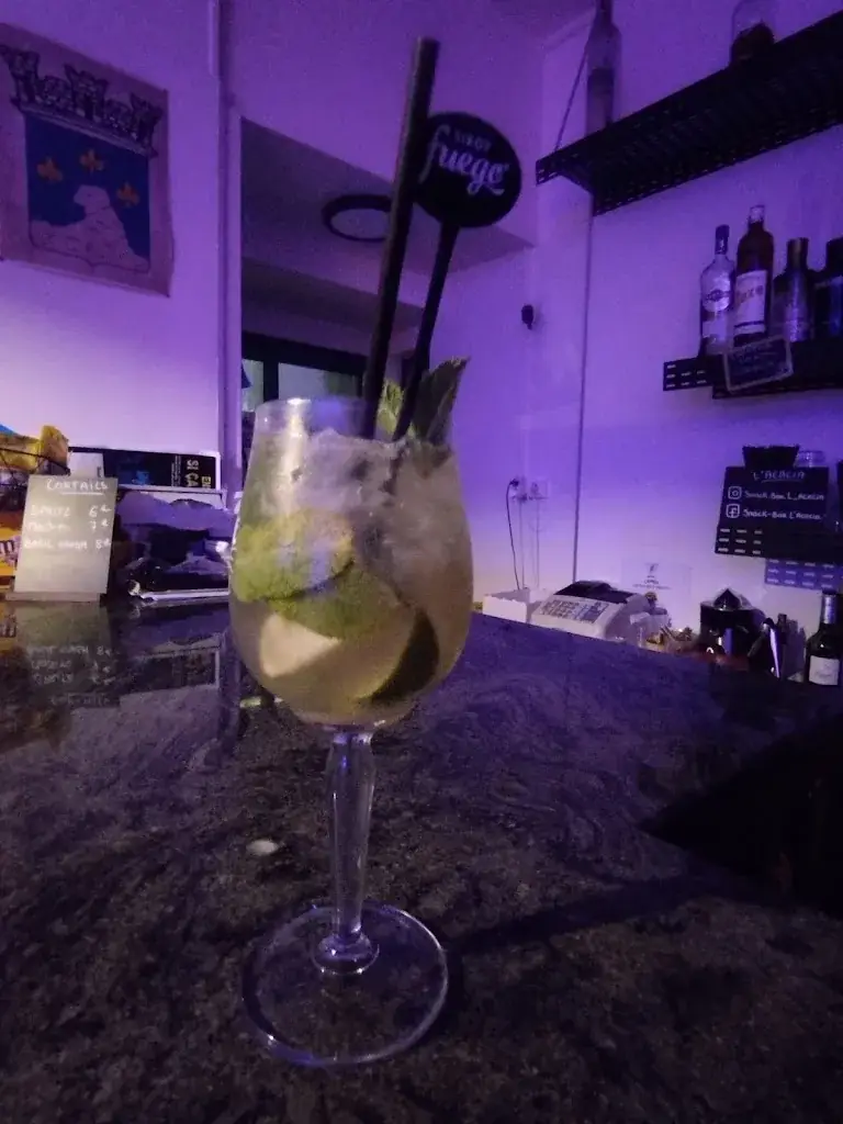 Menu_L ' ACACIA_Roquecourbe_image_9