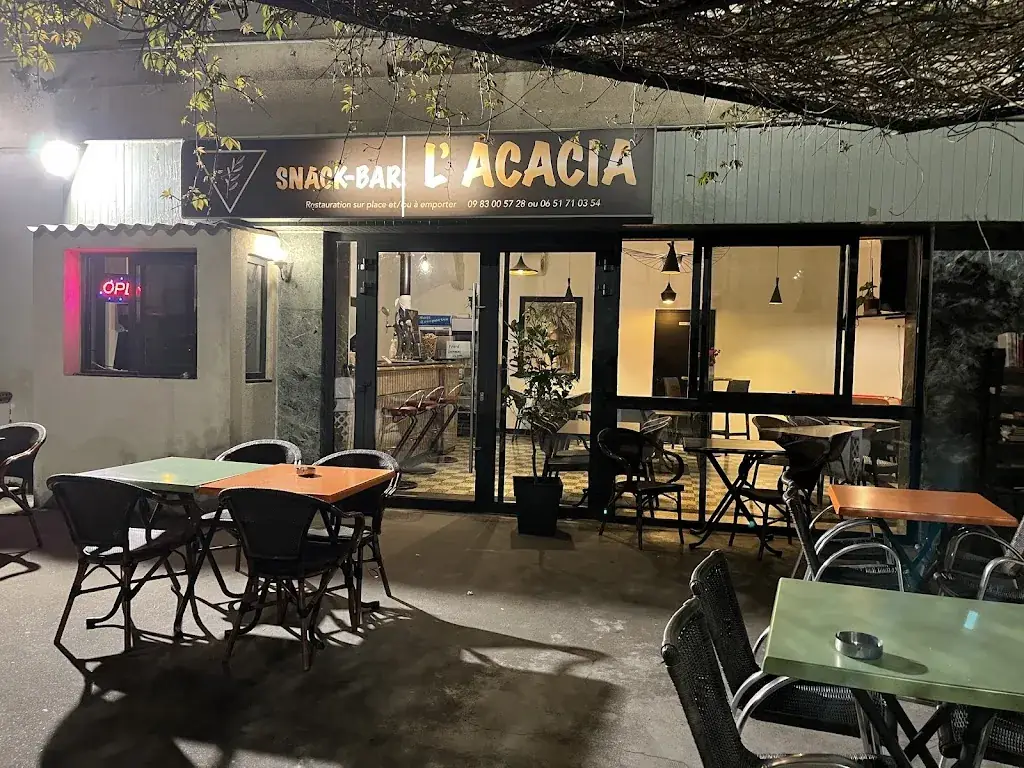 L ' ACACIA_Roquecourbe_slider_image_1