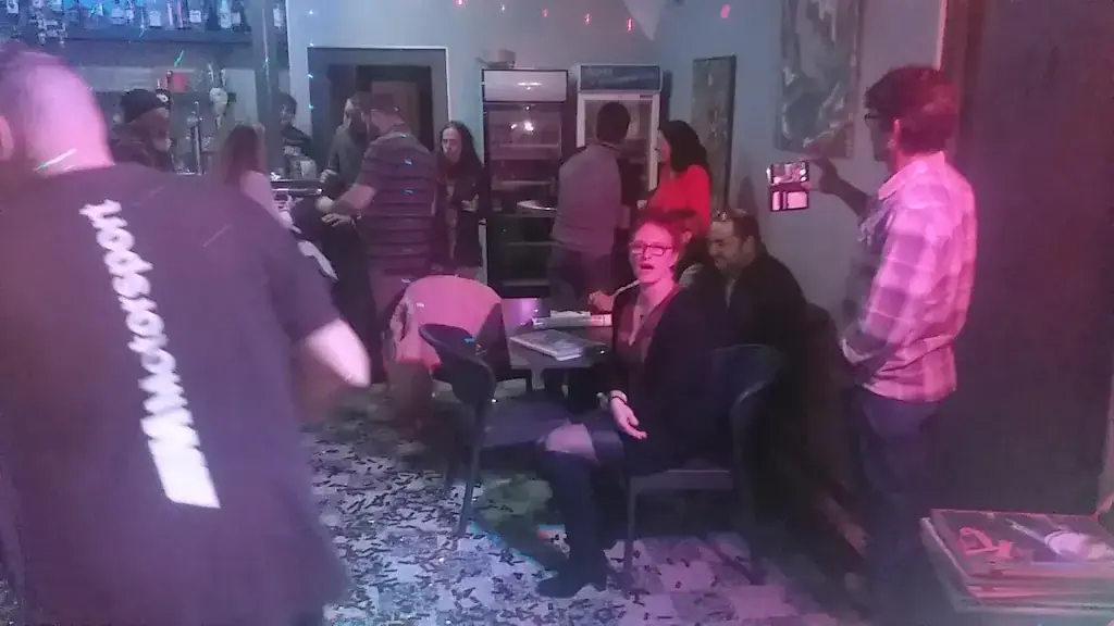 L ' ACACIA_Roquecourbe_slider_image_2