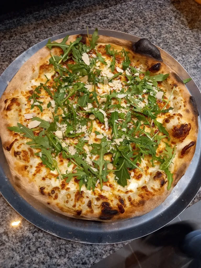 Menu_L'Atelier Hizkiya Pizzeria_Rodilhan_immagine_5