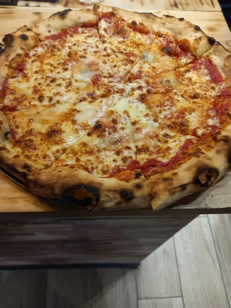 Menu_L'Atelier Hizkiya Pizzeria_Rodilhan_immagine_6