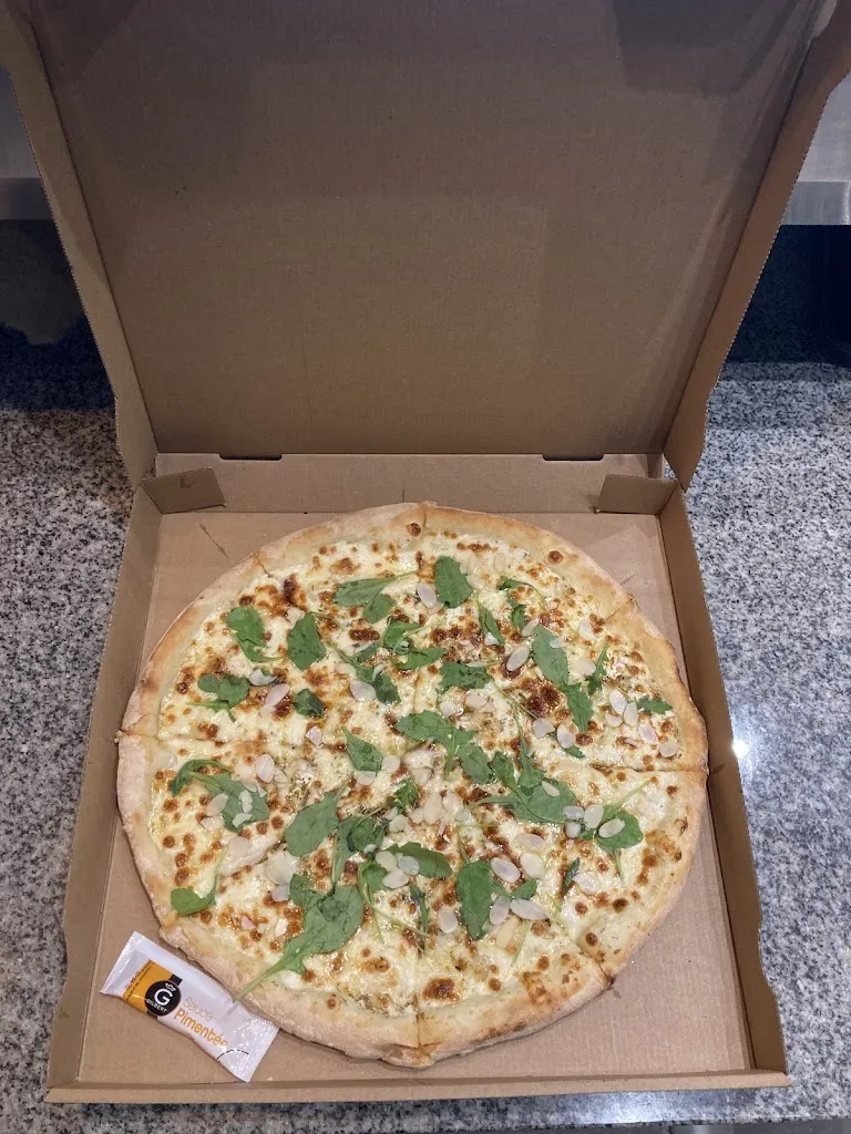 Menu_L'Atelier Hizkiya Pizzeria_Rodilhan_immagine_7