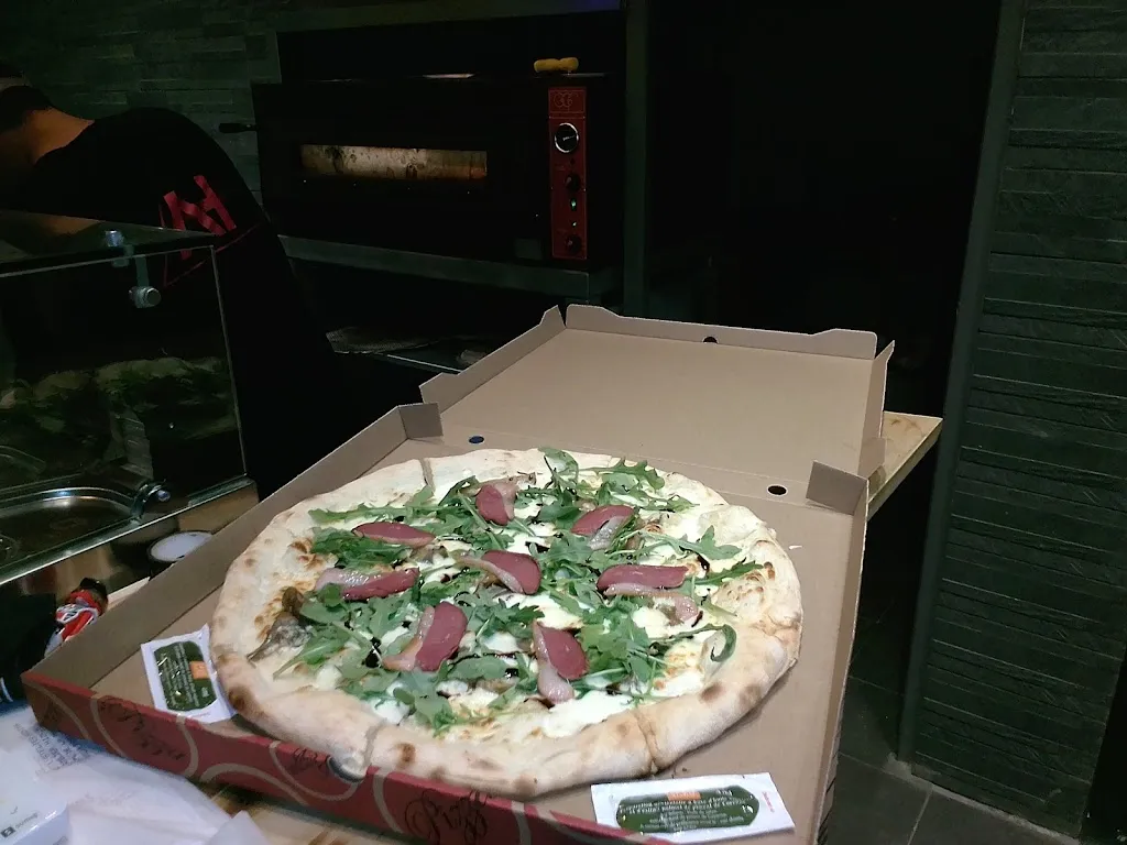 Menu_L'Atelier Hizkiya Pizzeria_Rodilhan_immagine_9